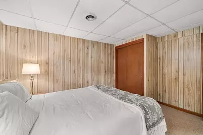 32 Westwood St, Burlington, MA 01803 - Photo 34