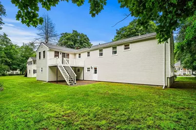 32 Westwood St, Burlington, MA 01803 - Photo 38