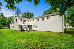 32 Westwood St, Burlington, MA 01803 - Photo 38
