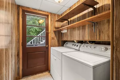 32 Westwood St, Burlington, MA 01803 - Photo 36