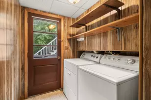 32 Westwood St, Burlington, MA 01803 - Photo 36