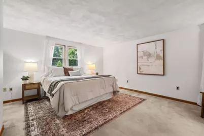 32 Westwood St, Burlington, MA 01803 - Photo 16
