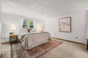 32 Westwood St, Burlington, MA 01803 - Photo 16