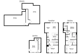 1246 Broadway, Somerville, MA 02144 - Photo 22