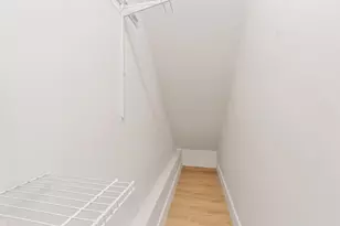 1246 Broadway, Somerville, MA 02144 - Photo 32