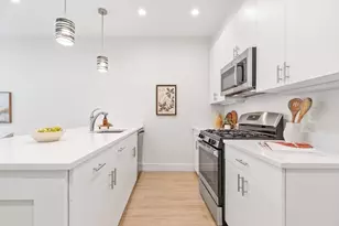 1246 Broadway, Somerville, MA 02144 - Photo 8