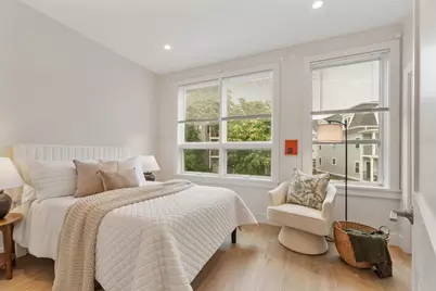 1246 Broadway #2, Somerville, MA 02144 - Photo 16