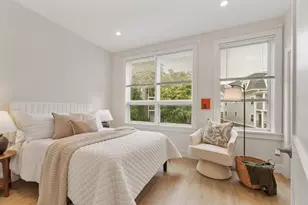 1246 Broadway, Somerville, MA 02144 - Photo 16