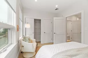 1246 Broadway, Somerville, MA 02144 - Photo 18