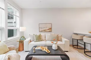 1246 Broadway, Somerville, MA 02144 - Photo 2