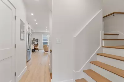 1246 Broadway #2, Somerville, MA 02144 - Photo 20