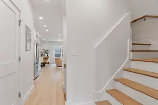 1246 Broadway, Somerville, MA 02144 - Photo 20