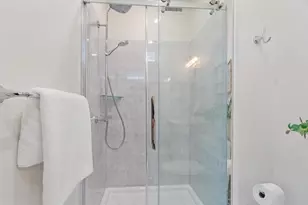 1246 Broadway, Somerville, MA 02144 - Photo 30