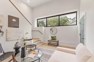 1246 Broadway, Somerville, MA 02144 - Photo 20