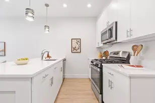 1246 Broadway, Somerville, MA 02144 - Photo 4