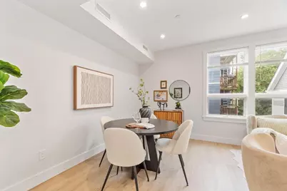 1246 Broadway #2, Somerville, MA 02144 - Photo 12