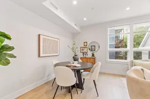 1246 Broadway, Somerville, MA 02144 - Photo 12