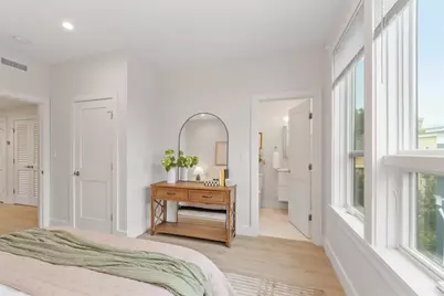 1246 Broadway #2, Somerville, MA 02144 - Photo 28