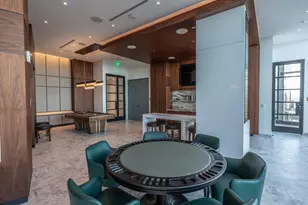 682 Atlantic Ave, Boston, MA 02110 - Photo 30
