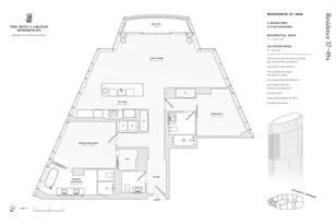 682 Atlantic Ave, Boston, MA 02110 - Photo 42