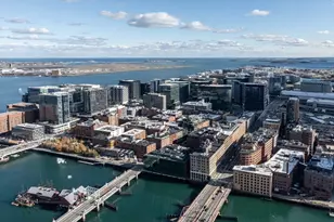 682 Atlantic Ave, Boston, MA 02110 - Photo 10