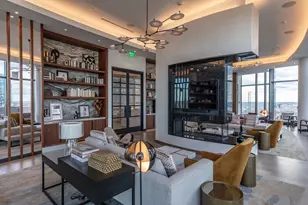 682 Atlantic Ave, Boston, MA 02110 - Photo 28
