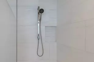 682 Atlantic Ave, Boston, MA 02110 - Photo 20