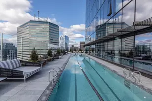 682 Atlantic Ave, Boston, MA 02110 - Photo 24