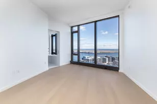 682 Atlantic Ave, Boston, MA 02110 - Photo 14