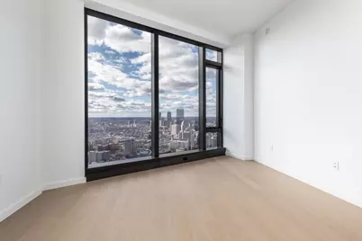 682 Atlantic Ave #4210A, Boston, MA 02110 - Photo 12
