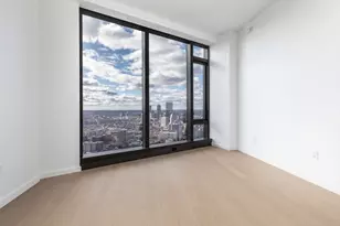682 Atlantic Ave, Boston, MA 02110 - Photo 12