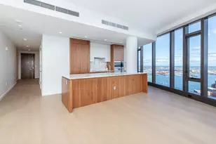 682 Atlantic Ave, Boston, MA 02110 - Photo 4
