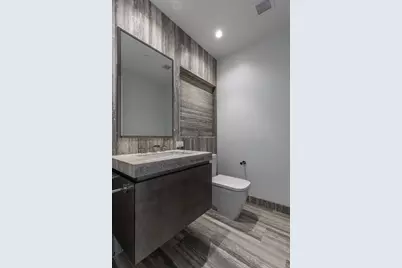 682 Atlantic Ave #3710A, Boston, MA 02110 - Photo 18