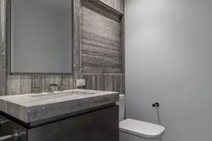 682 Atlantic Ave, Boston, MA 02110 - Photo 18
