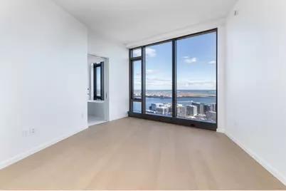 682 Atlantic Ave #3710A, Boston, MA 02110 - Photo 14