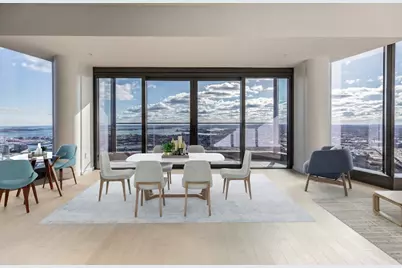 682 Atlantic Ave #3710A, Boston, MA 02110 - Photo 1