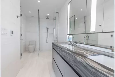 682 Atlantic Ave #3710A, Boston, MA 02110 - Photo 16