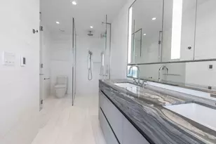 682 Atlantic Ave, Boston, MA 02110 - Photo 16