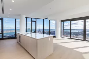 682 Atlantic Ave, Boston, MA 02110 - Photo 6