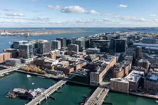 682 Atlantic Ave, Boston, MA 02110 - Photo 10