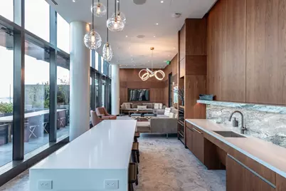 682 Atlantic Ave #3710A, Boston, MA 02110 - Photo 32