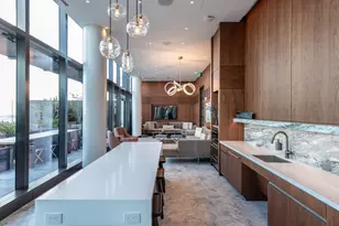 682 Atlantic Ave, Boston, MA 02110 - Photo 32