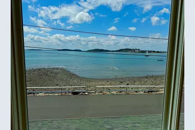 30 Sunset Avenue Sept-May 31 #winter, Hull, MA 02045 - Photo 16