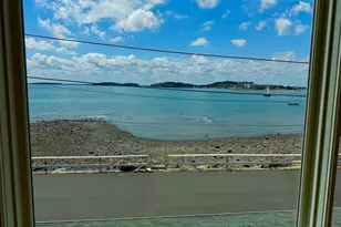 30 Sunset Ave Sept-May 31, Hull, MA 02045 - Photo 16