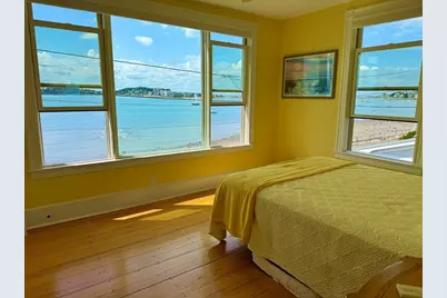 30 Sunset Avenue Sept-May 31 #winter, Hull, MA 02045 - Photo 18