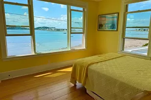 30 Sunset Ave Sept-May 31, Hull, MA 02045 - Photo 18
