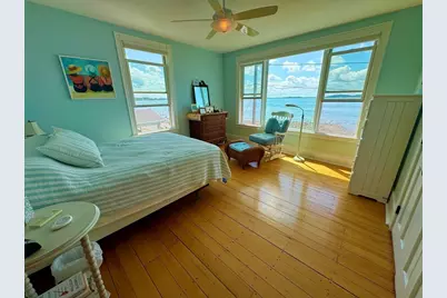 30 Sunset Avenue Sept-May 31 #winter, Hull, MA 02045 - Photo 20