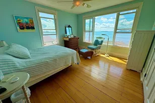 30 Sunset Ave Sept-May 31, Hull, MA 02045 - Photo 20