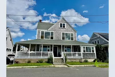 30 Sunset Avenue Sept-May 31 #winter, Hull, MA 02045 - Photo 4