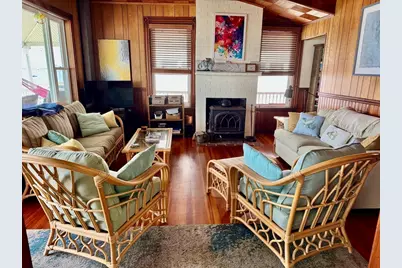 30 Sunset Avenue Sept-May 31 #winter, Hull, MA 02045 - Photo 14